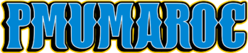 pmumaroc