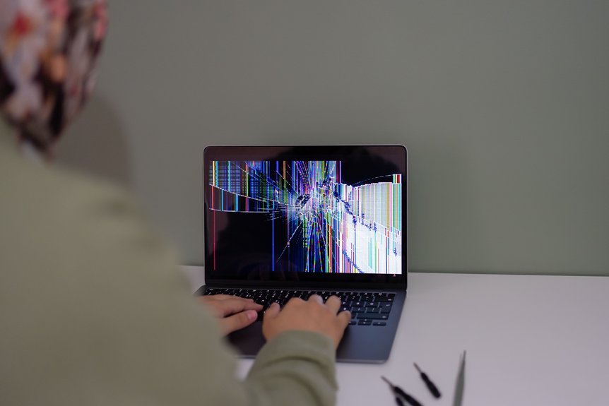 a practical troubleshooting view