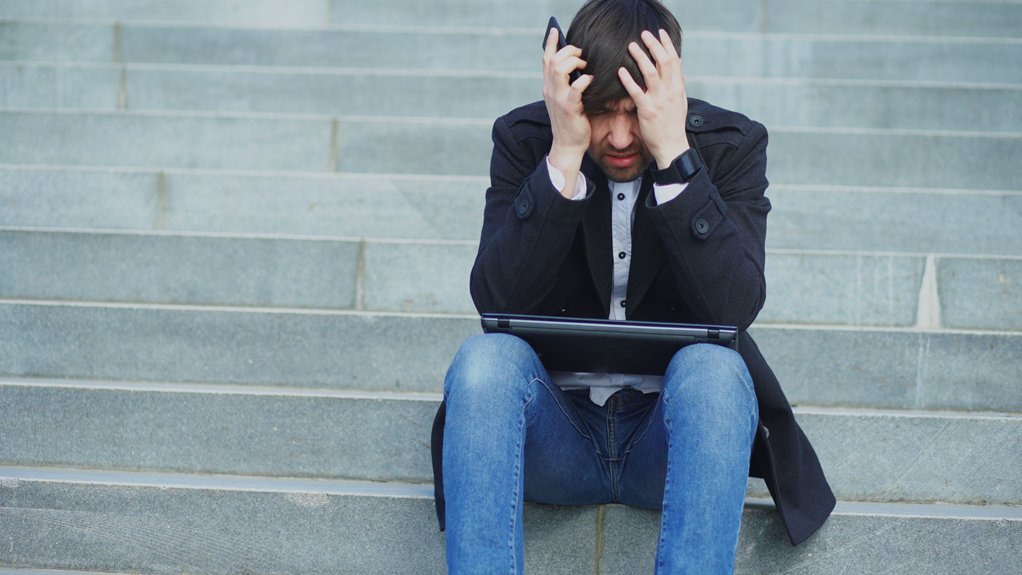 a simple 6042352206 troubleshooting concerns