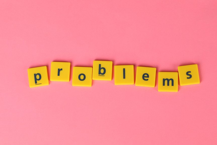 a troubleshooting guide appearing soon