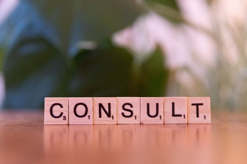 common concerns about 2087193268 solutions