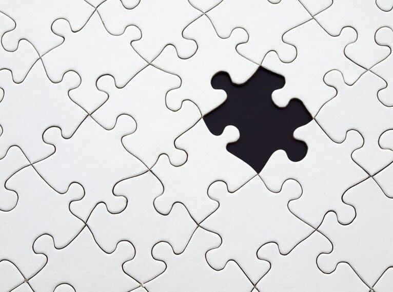 common difficulties and reliable solutions