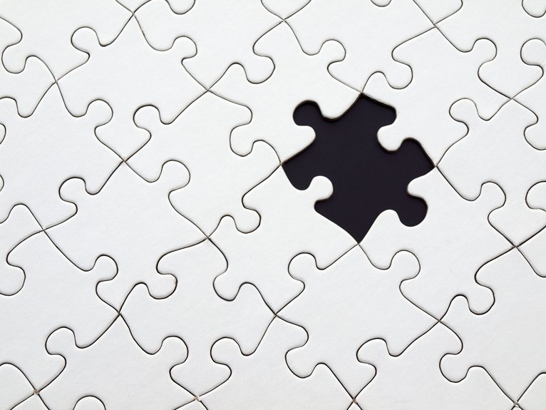 common difficulties and reliable solutions
