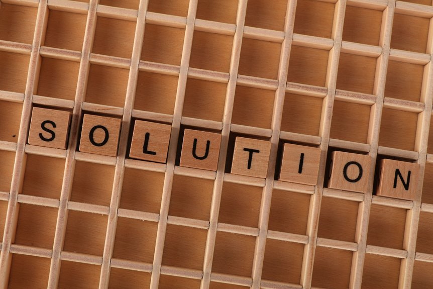 effective problem solving around 8122476827