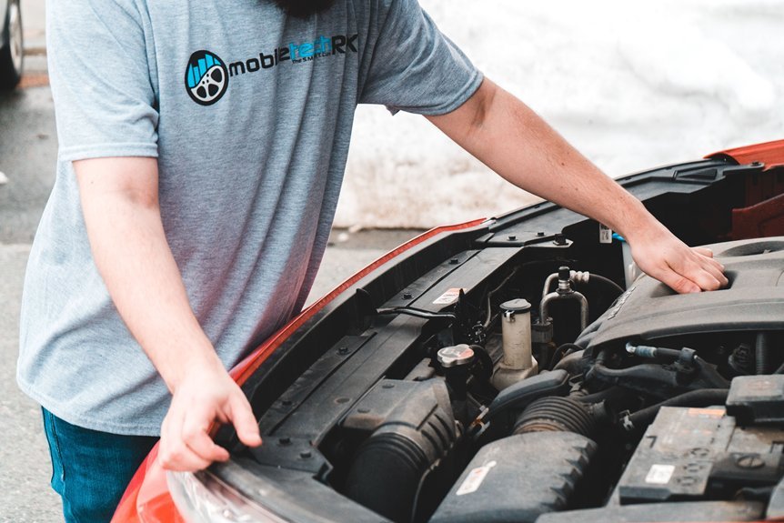 effective troubleshooting for routine problems