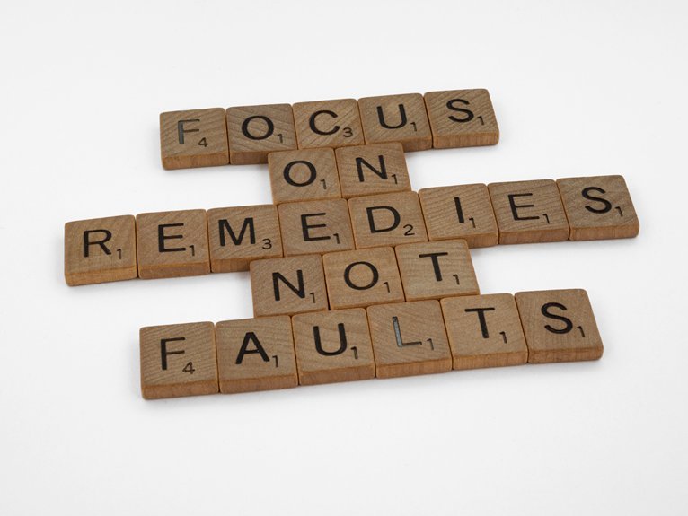 fixes for recurring 404 965 0560 issues