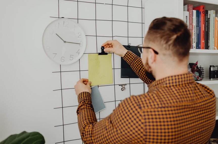 helpful checks for recurring issues