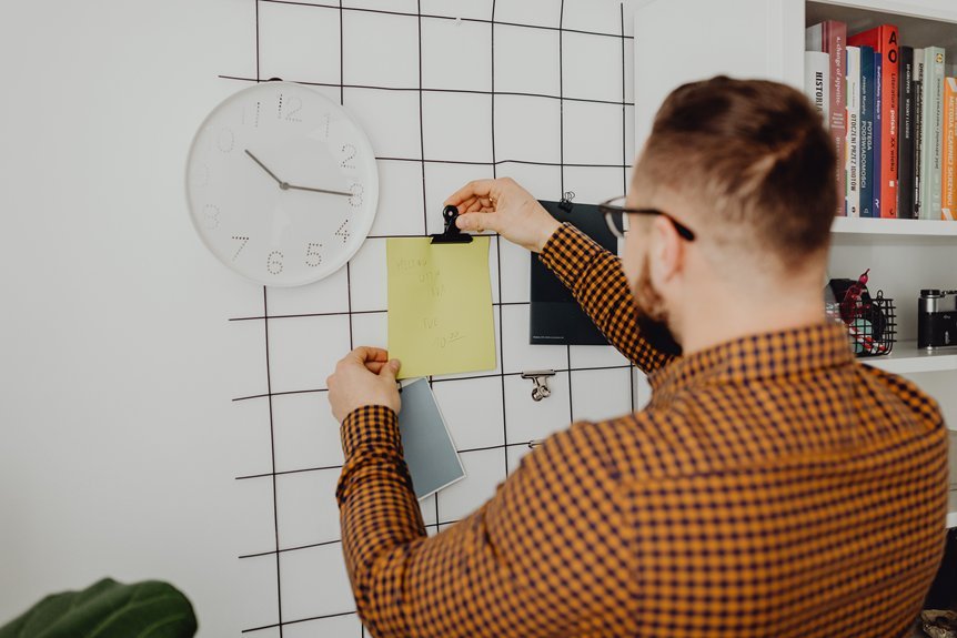 helpful checks for recurring issues