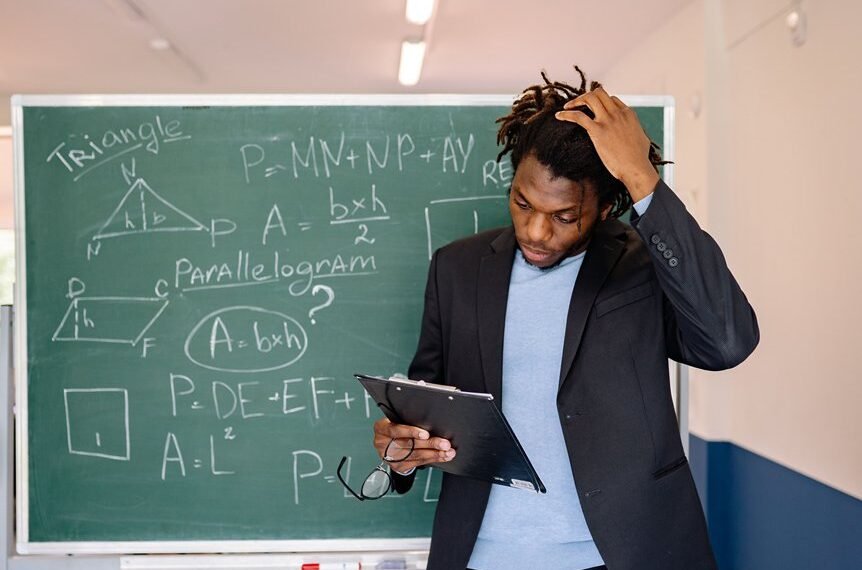 smart methods for hard problems to ignore