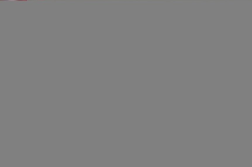 troubleshooting 22509000 routine difficulties