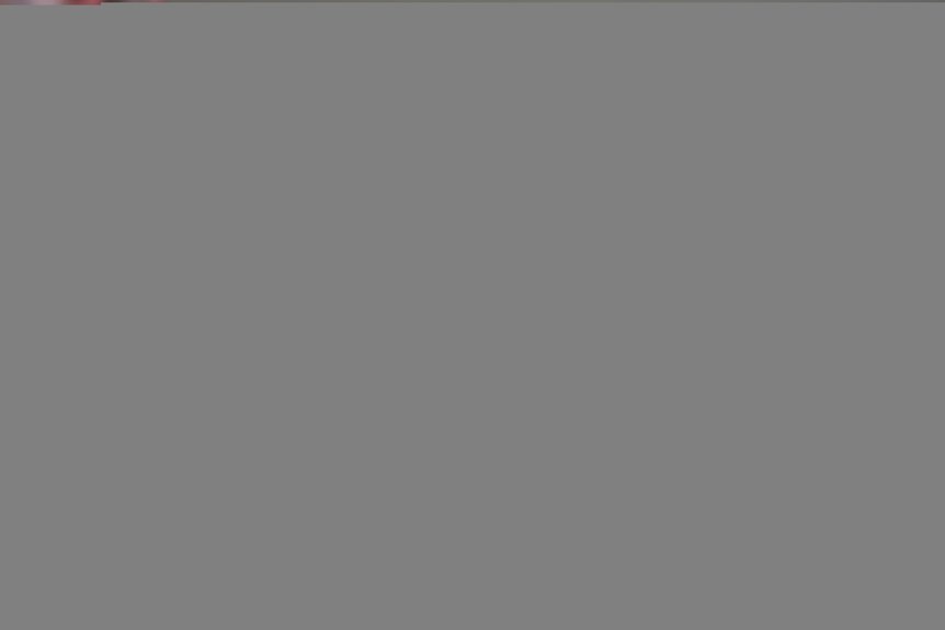 troubleshooting 22509000 routine difficulties