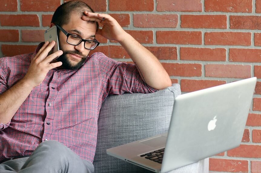 troubleshooting 8556608899 unexpected issues
