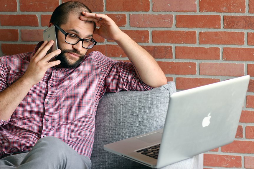 troubleshooting 8556608899 unexpected issues