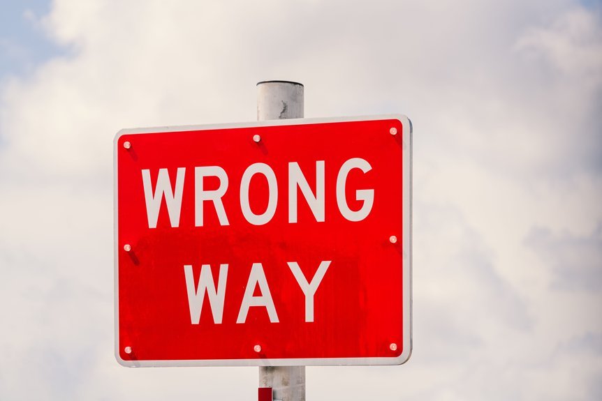 troubleshooting persistent 4696596022 errors