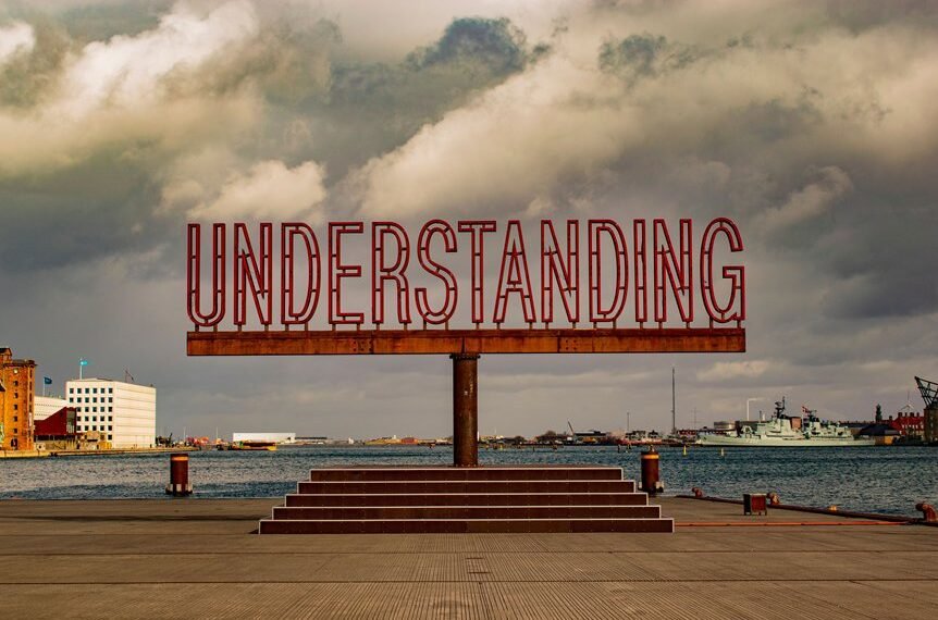 understanding concerns and addressing 4168002760