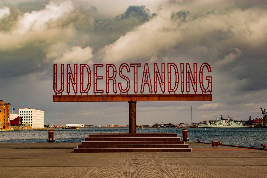 understanding concerns and addressing 4168002760